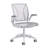 World Task Chair-49980206-49980203-49980204