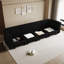 Canapé modulaire à 4 places Elda-122005877