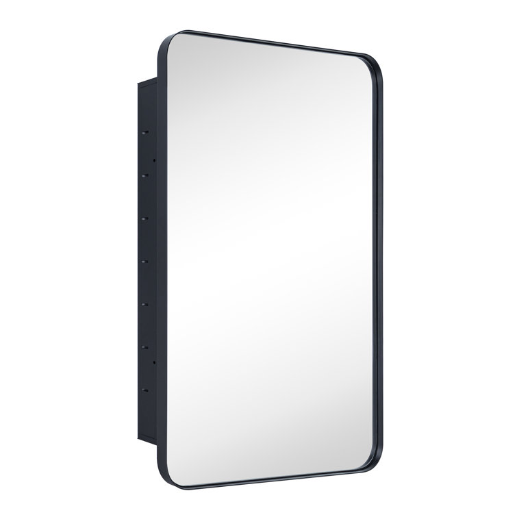 https://assets.wfcdn.com/im/90682160/resize-h755-w755%5Ecompr-r85/2255/225551883/Recessed+Framed+Medicine+Cabinet+with+Mirror+and+Adjustable+Shelves.jpg