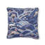 Rolling Hills Pillow