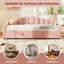 Upholstered-215586615