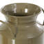 Ensemble de vases décoratifs en métal avec poignées Hays-1990112736-1990112751