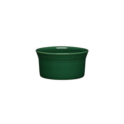 Fiesta 8 OZ Ramekin 4 Inch
