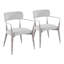 Chaise rembourrée Eatons-638744476-633470833