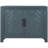 Santrese 40'' Sideboard-305371519