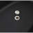 Nimesh 65 " L x 29.5 " W Freestanding and Mounting / Installation Required Soaking Solid Surface Bathtub