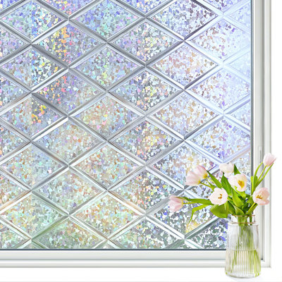Window Decal