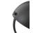 Ola Metal Novelty Lamp