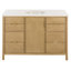 Meuble-lavabo simple Petrabecca-118474329