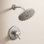 Trinsic Thermostatic Shower Faucet