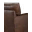 Emilio Leather Sofa-102238313