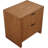 Fairfax Nightstand-384354137