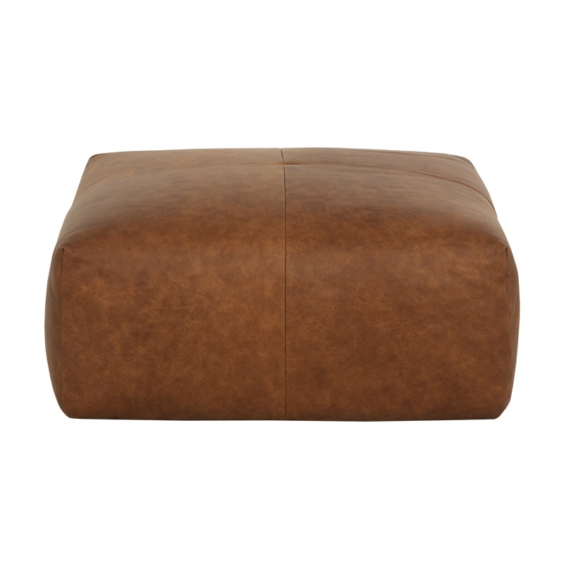 Elio Ottoman