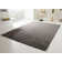 Willenhall Solid Colour Area Rug