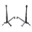 Enzo Iron Andiron-1582917855