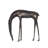 Home Decor Animals Figurines & Sculptures