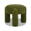 Repose-pieds Kadesha-273911268