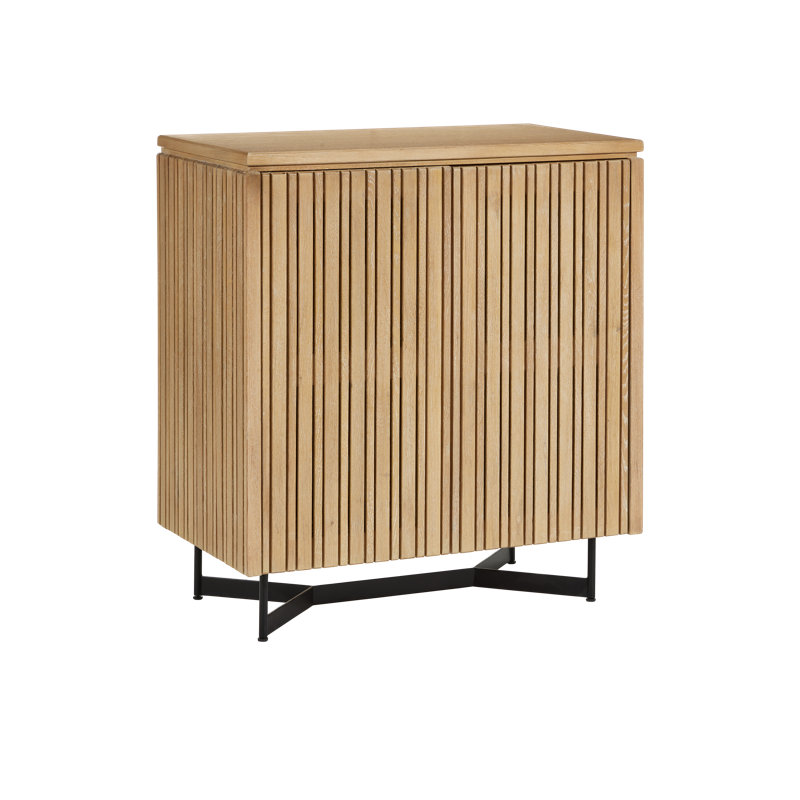 Armoire Indeo