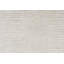 Waylon Ivory Area Rug-80819975