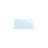 Subway Glass Tile 3" x 6"-1384293175