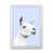 White Framed is unavailable