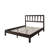 Morsly Solid Wood Platform Bed-1345981223-1360230964