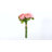 Artificial 9" Mini Ranunculus Spray-27703755
