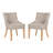 Bronte-May Tufted Upholstered Side Chair-1388892519-1390462549