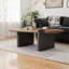 Table basse Modern