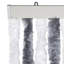 Birchanger Room Darkening Curtain Single Panel-1302302262-1213498297