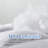 Crotty Mattress Pad-1129627446