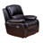 Convergent Recliner-203161368-203161375