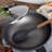 Bene Casa Cooking Spoon