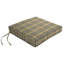 Coussin de chaise en sunbrella-18066382-18066381