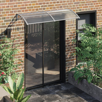 EvoNet Retractable
