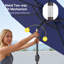 Parasol de marché 108 po Doraline-1542043905-1569661768
