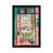 Black Framed Canvas is unavailable