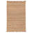 Preesall Indoor Rug