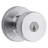 Pismo Keyed Entry Knob featuring SmartKey Security-109365647