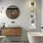 5-Tier Wall Shelf-1885619140