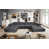 Gray - Sawana21/Madryt976 selected