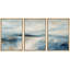 Blue Calm Ocean Beach-1837076779-1837076778
