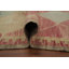 Tapis kilim en laine Tribal