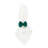 Tuxedo Napkin Ring-93619973