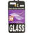 Note 2 Glass Screen Protector