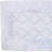 Jakaiden Cotton Blend Non-Slip Bath Rug-1656453804