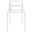Pyron Bunk Bed Accessories-1009793248-1009793263