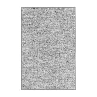 Halluin Performance Indoor Rug