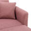 40,94 de large-87909297