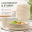 Dinnerware Set Piece - Service for 6